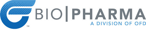 Lyophilization Services for Bio Pharmaceuticals | OFD