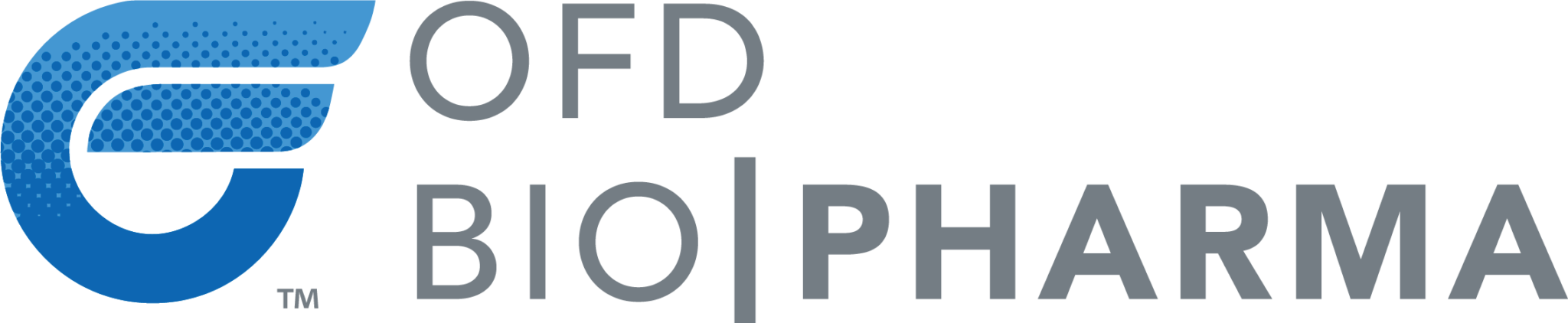 Lyophilization Services for Bio Pharmaceuticals | OFD